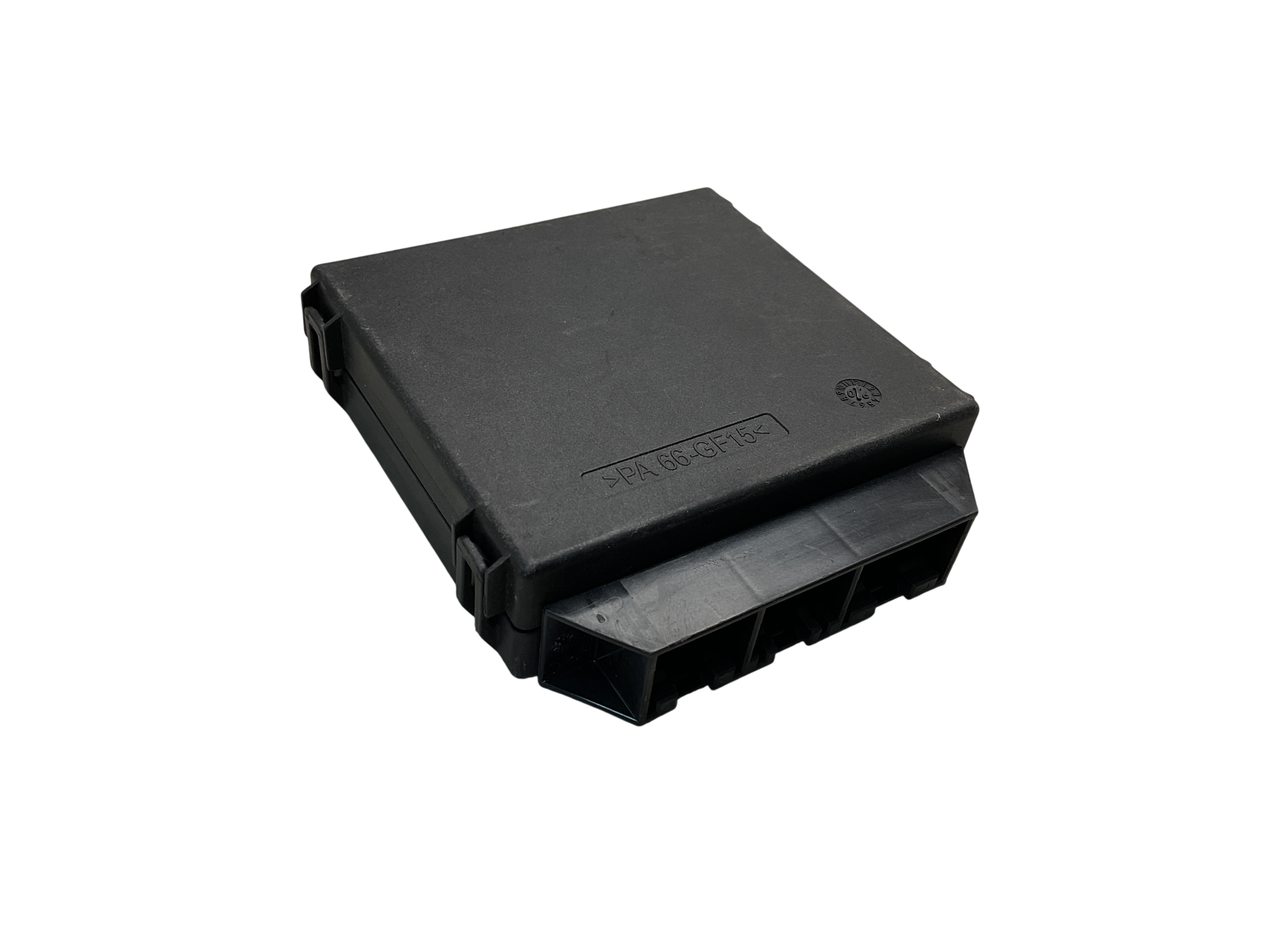 Modulo Parking VW 1Q0919283A
