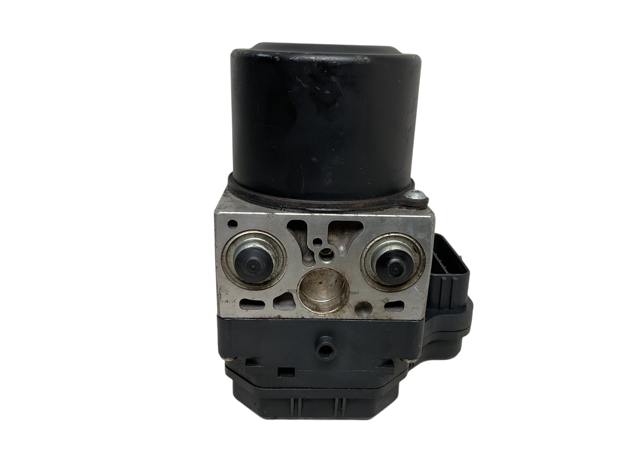 ABS Toyota Rav4 II 2000-2005