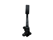Pedal Acelerador Mitsubishi Outlander 06-16
