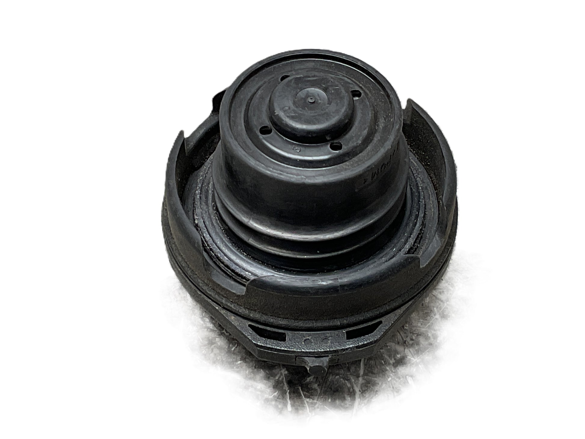 Tapa de depósito de combustible Volkswagen - 1J0201553S