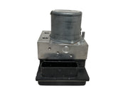 ABS Peugeot 308 2007-2013