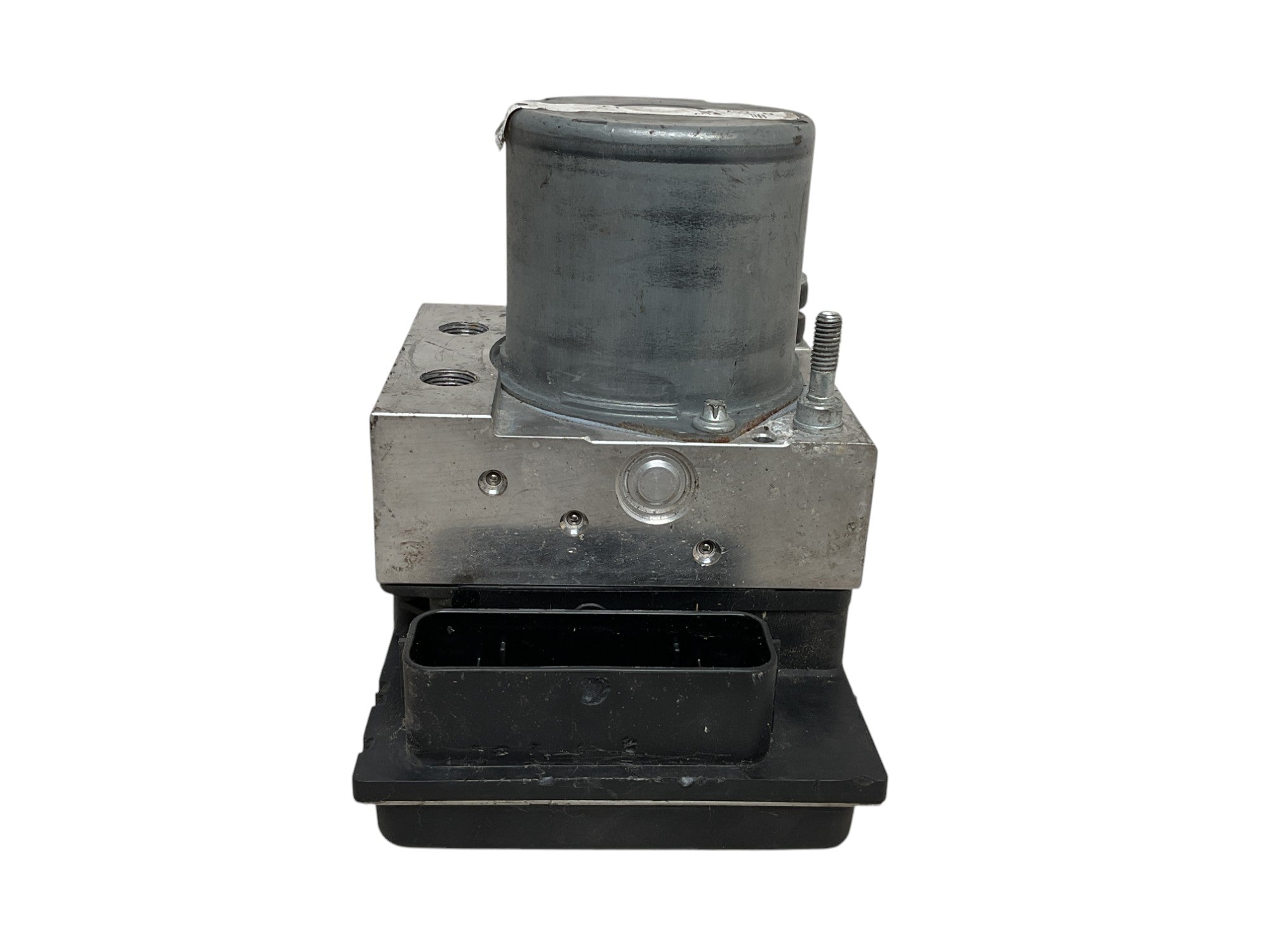 ABS Peugeot 308 2007-2013