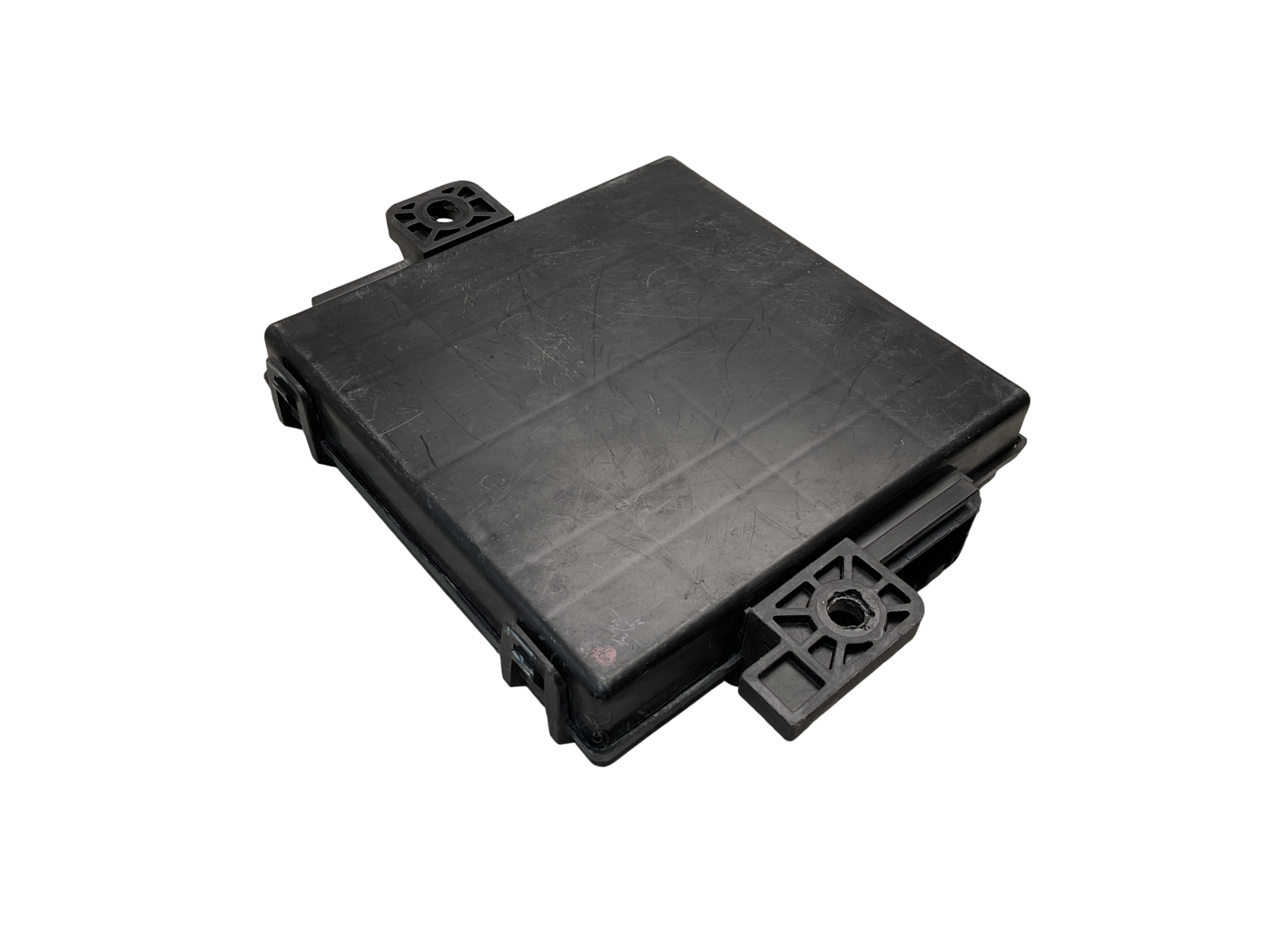 Modulo presion neumaticos Jeep Renegade 14-26