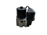 Bomba ABS Opel Frontera B 98-04