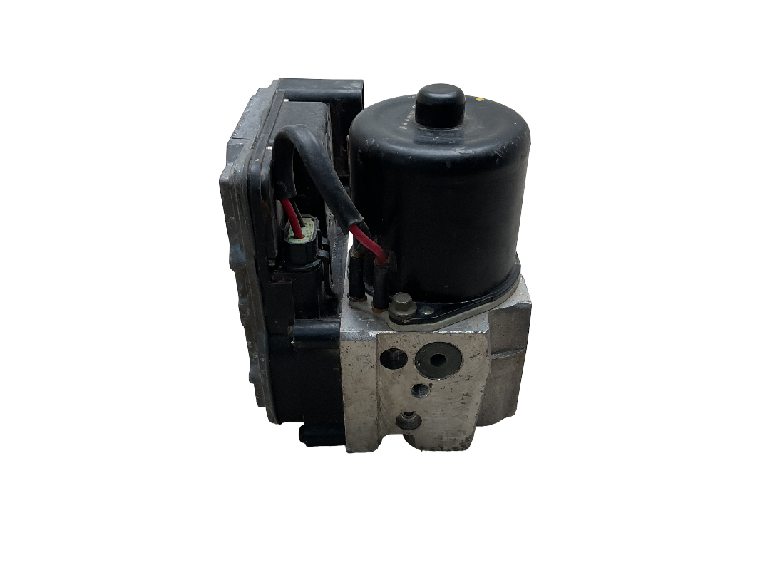 Bomba ABS Opel Frontera B 98-04