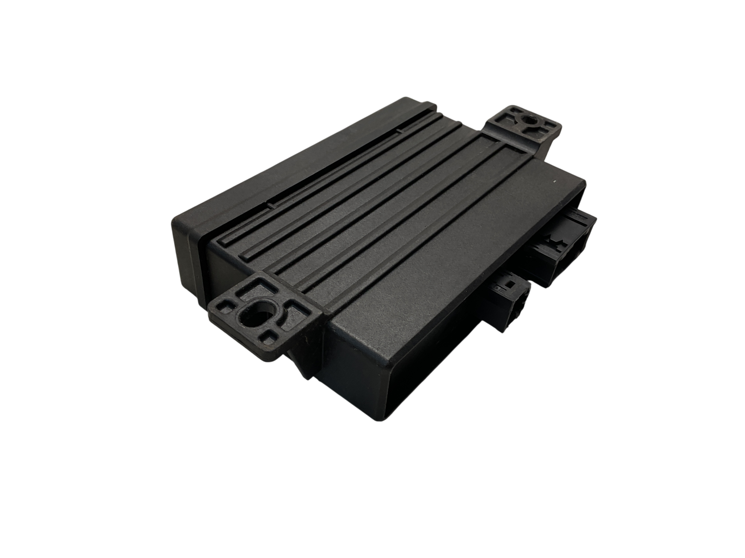 Sensor Aparcamiento Citroen C4 Picasso 06-15