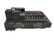 Caja Fusibles Iveco Daily 1989-2000