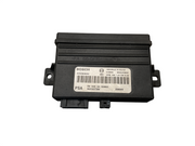 Sensor Aparcamiento Citroen C4 Picasso 06-15