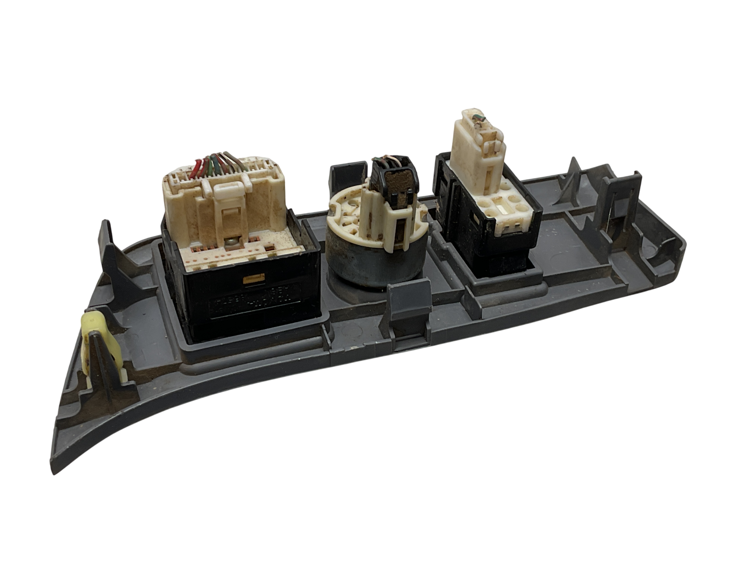 Mando Retrovisor Toyota Rav4 A2 99-06