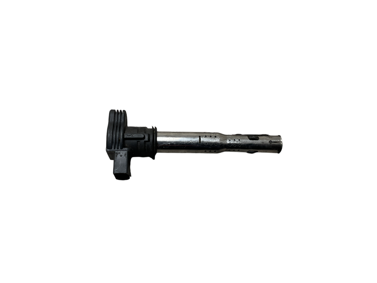 Bobina Encendido VW 06F905115E