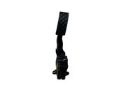 Pedal Acelerador Seat Toledo 12-19