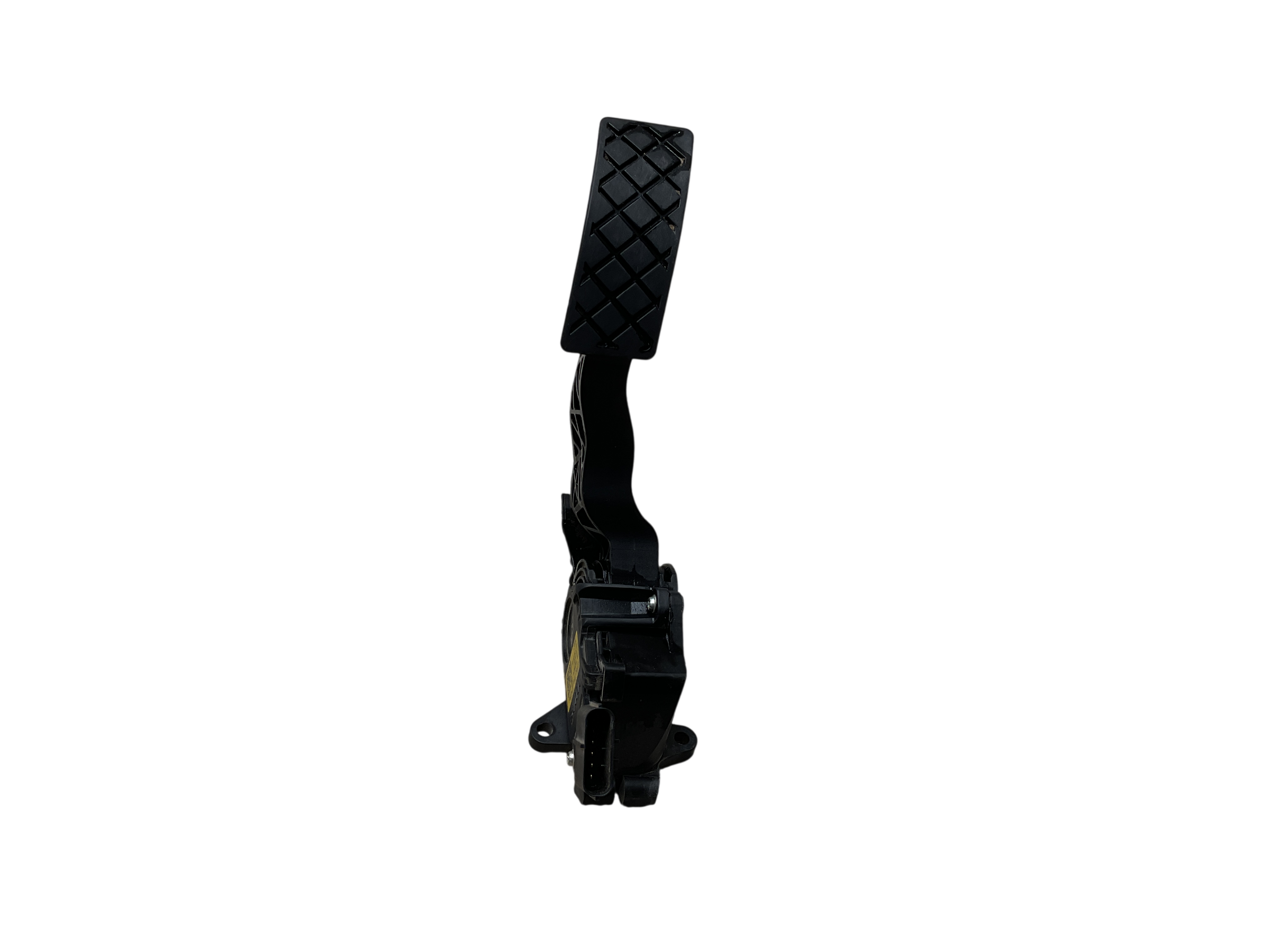 Pedal Acelerador Seat Toledo 12-19