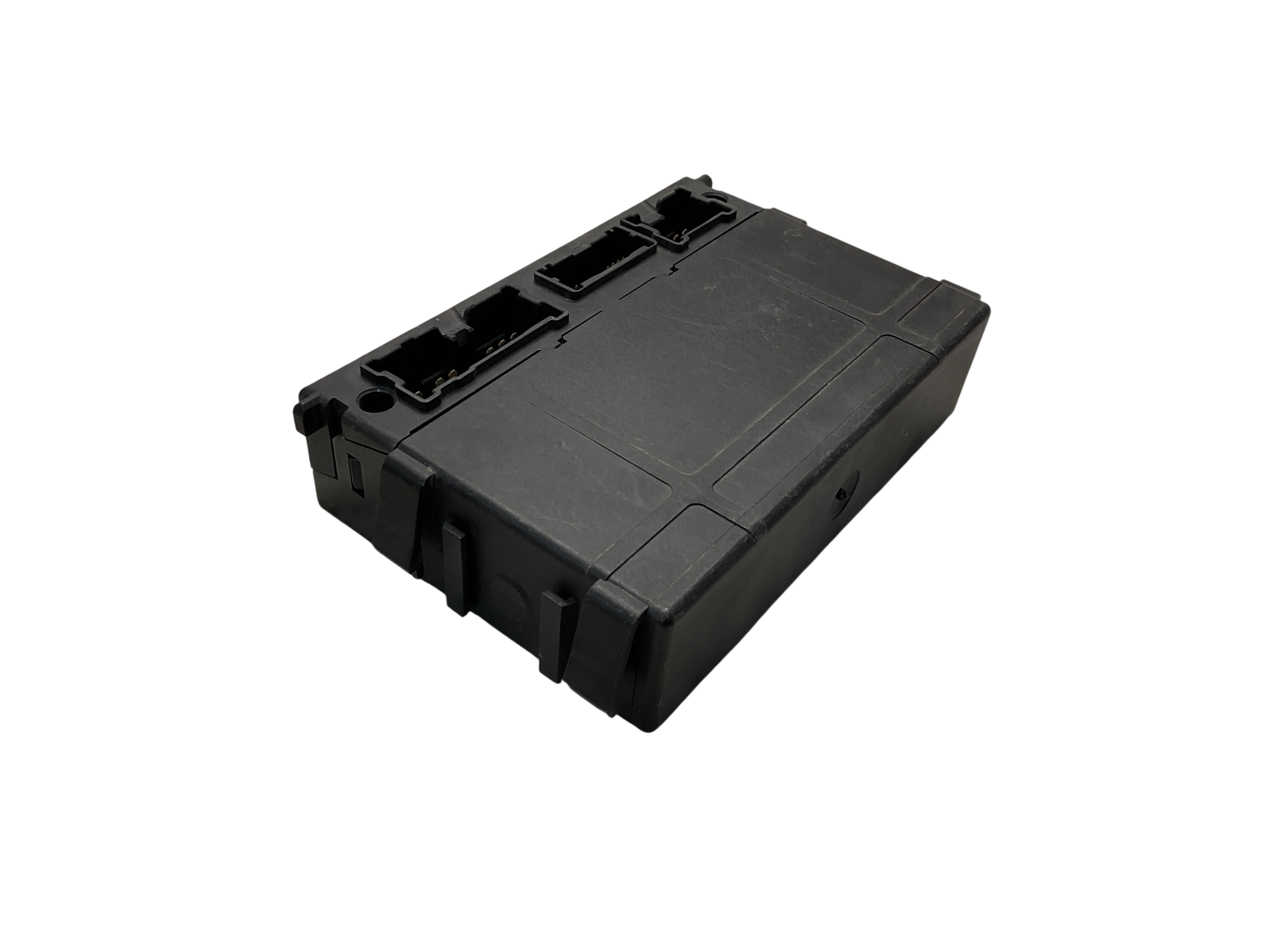 Modulo Confort Nissan Almera 00-06