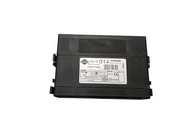 Modulo Confort Nissan Almera 00-06