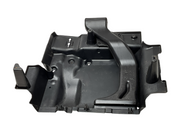 Caja Filtro Aire C4 Picasso 06-13