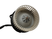 Motor Calefaccion Suzuki Vitara 88-98