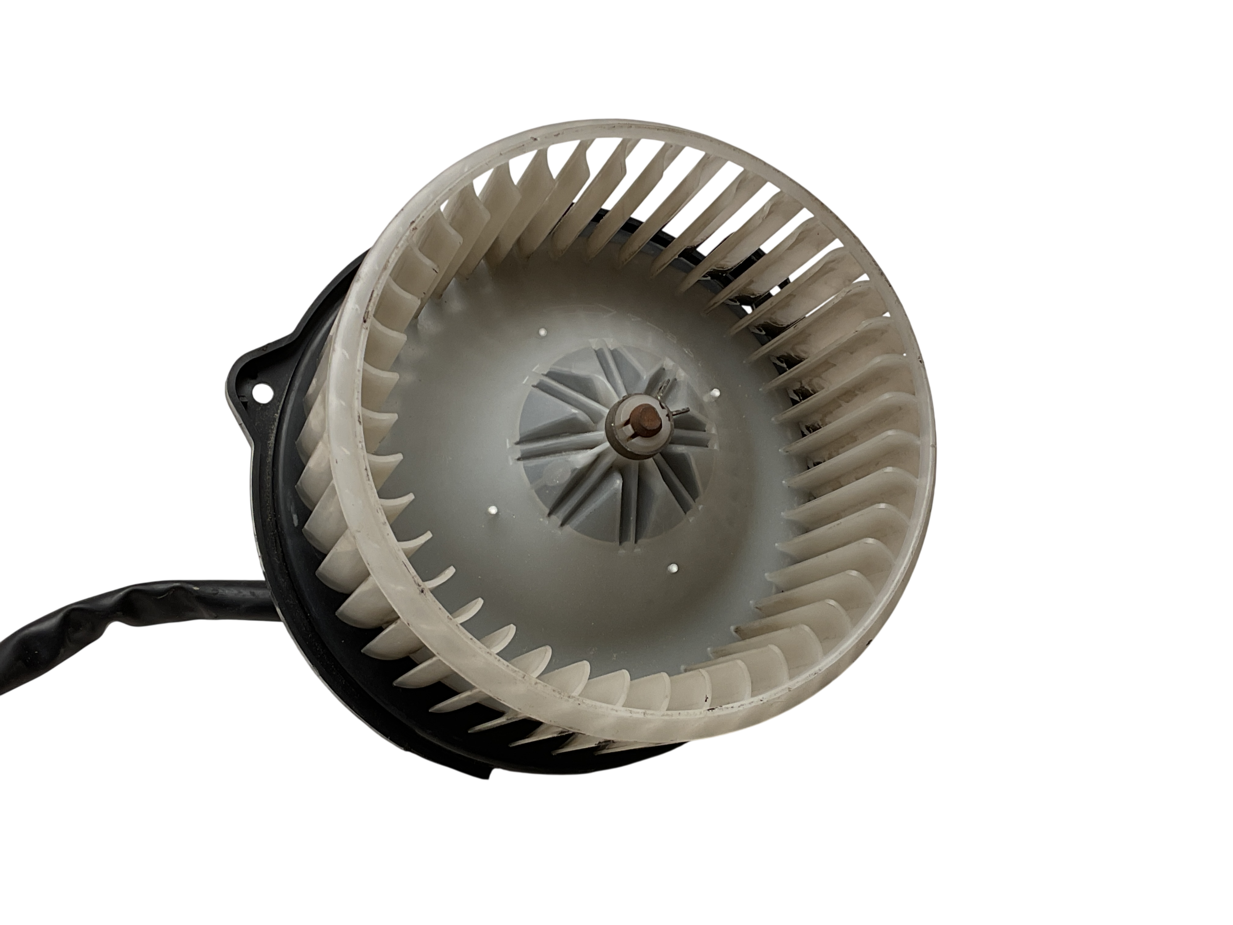 Motor Calefaccion Suzuki Vitara 88-98