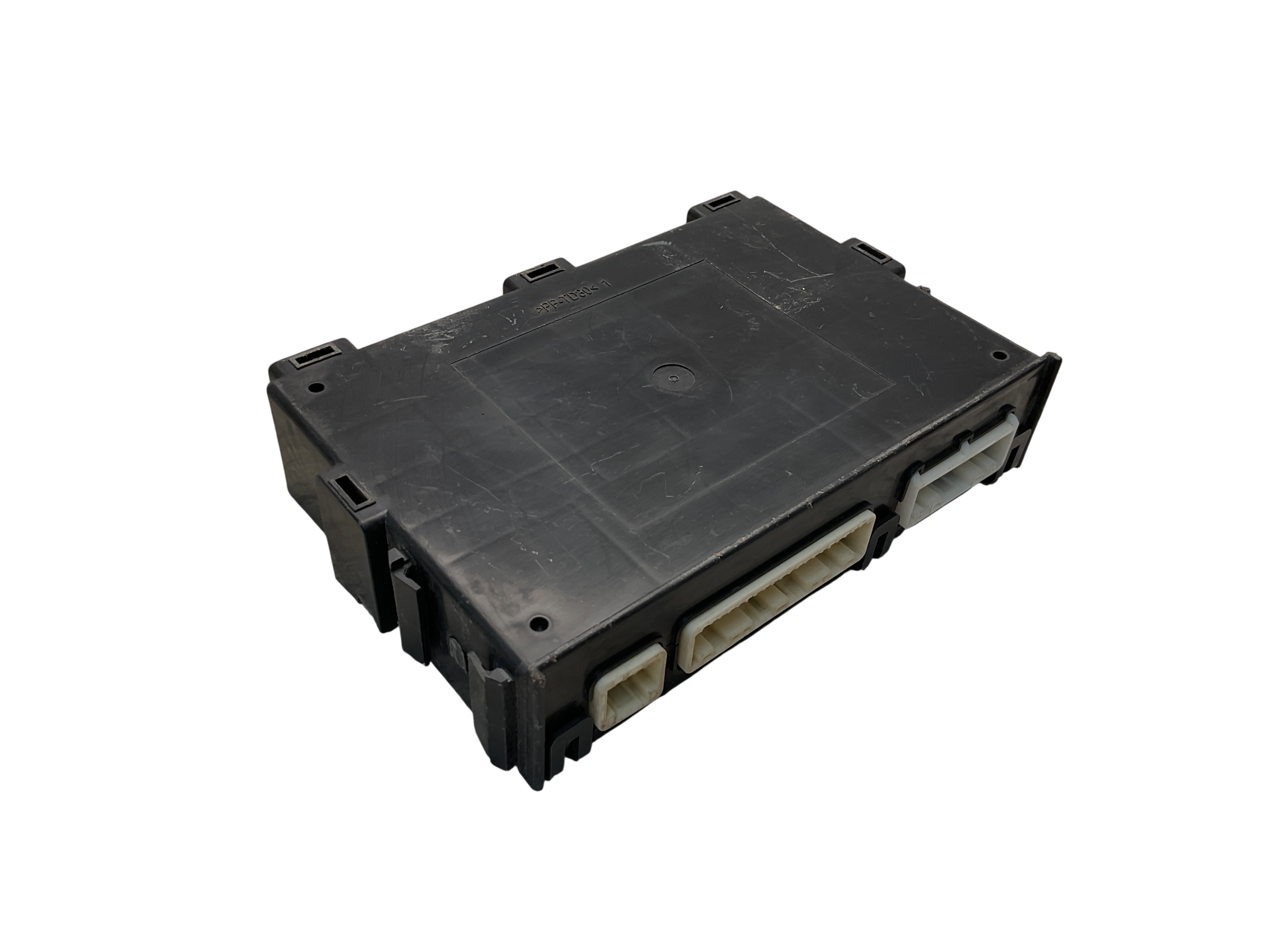 Modulo Keyless Suzuki Vitara 15-26