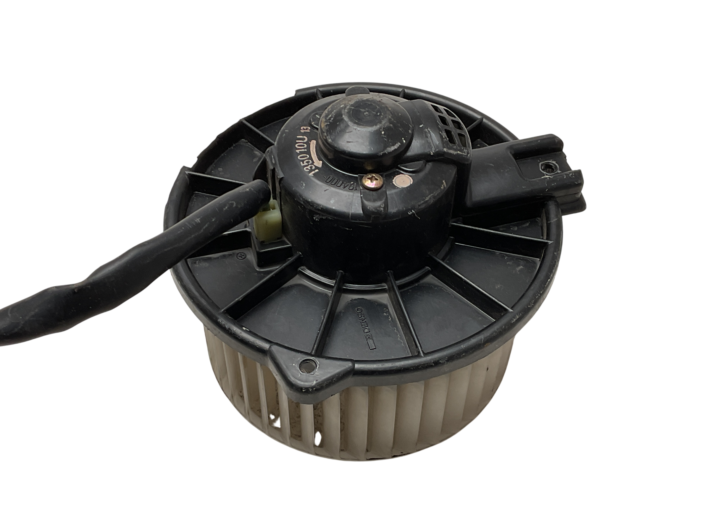 Motor Calefaccion Suzuki Vitara 88-98