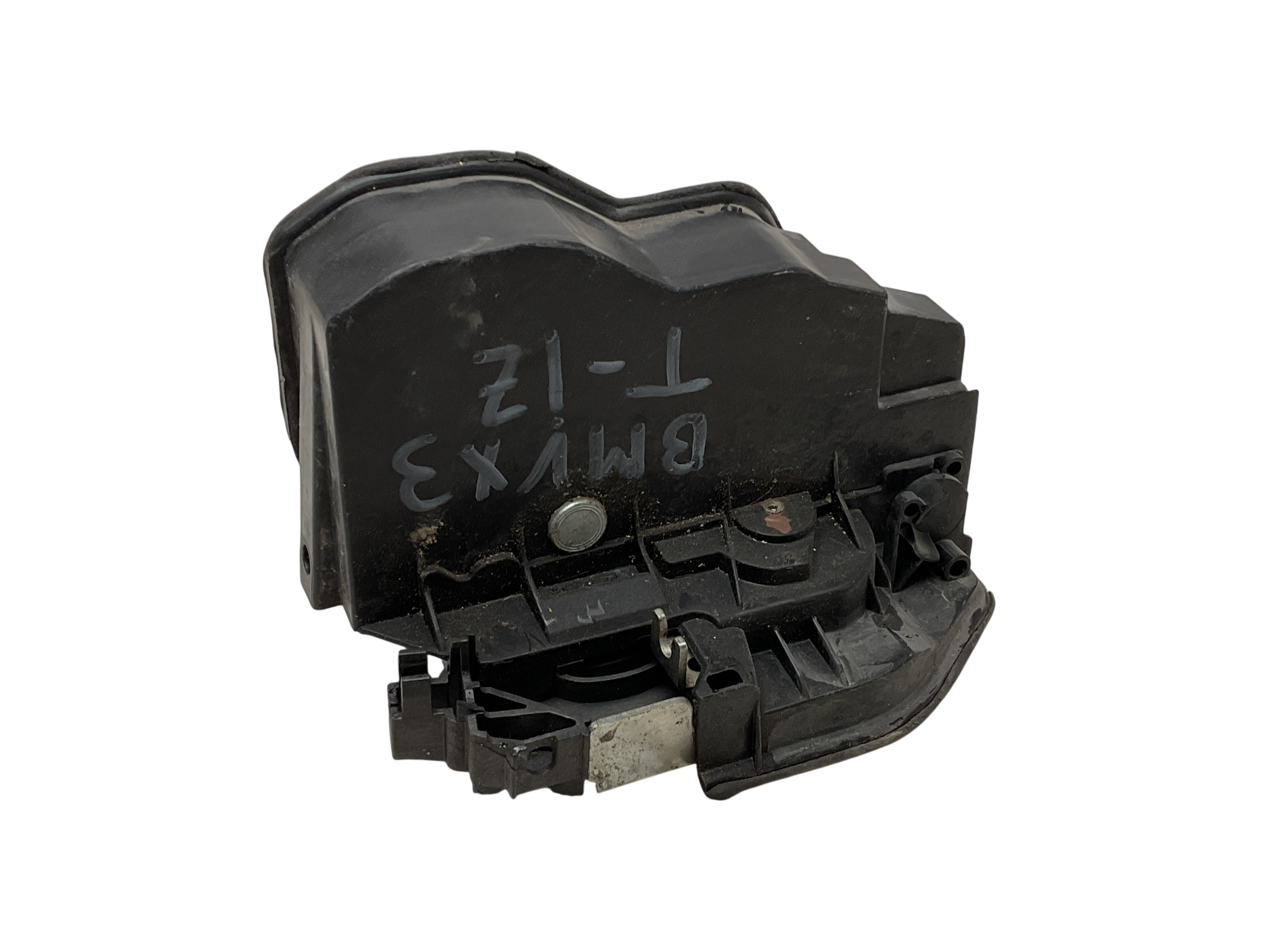 Cerradura tra izq BMW 1 2004-2013