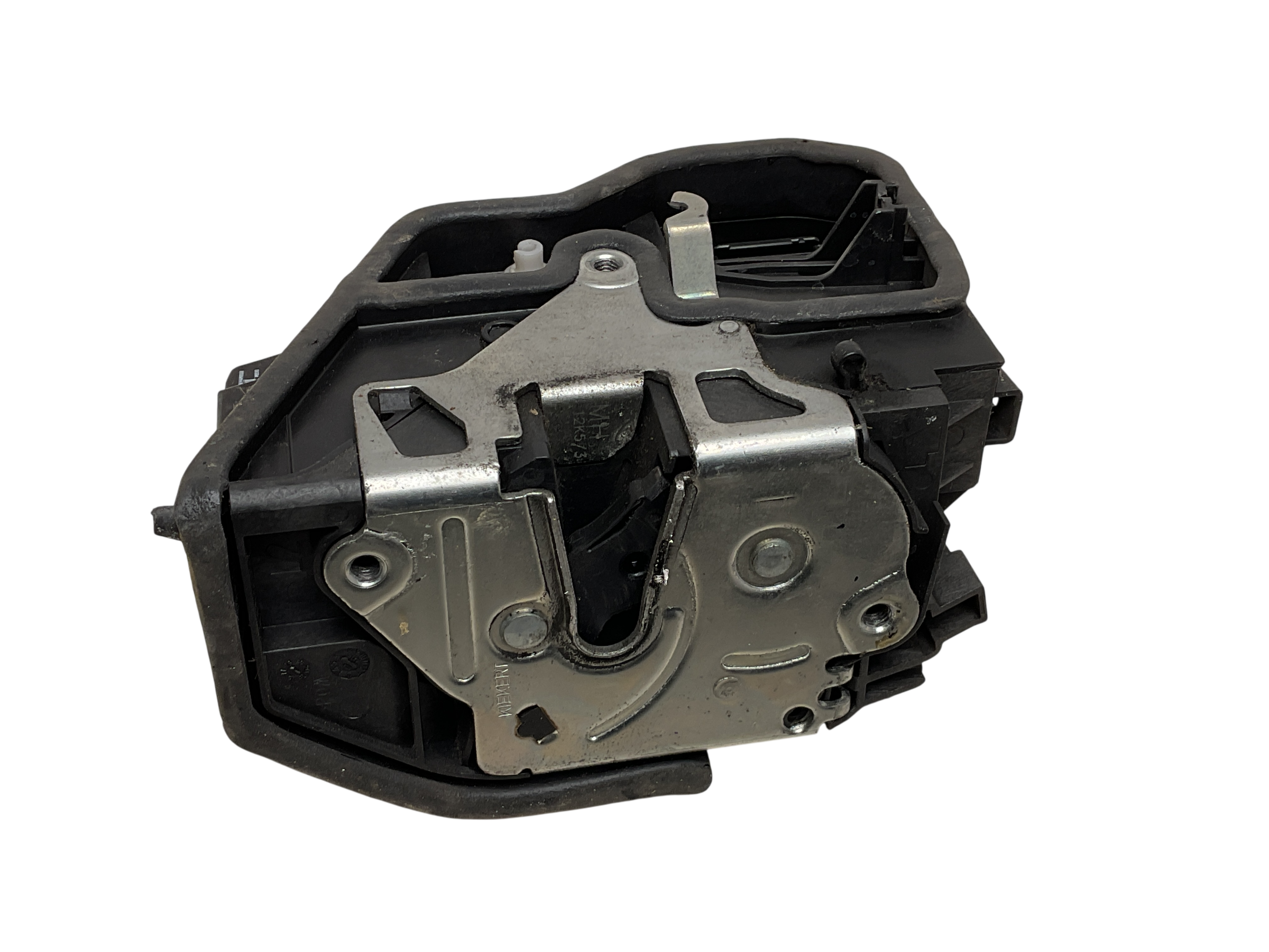 Cerradura tra izq BMW 1 2004-2013