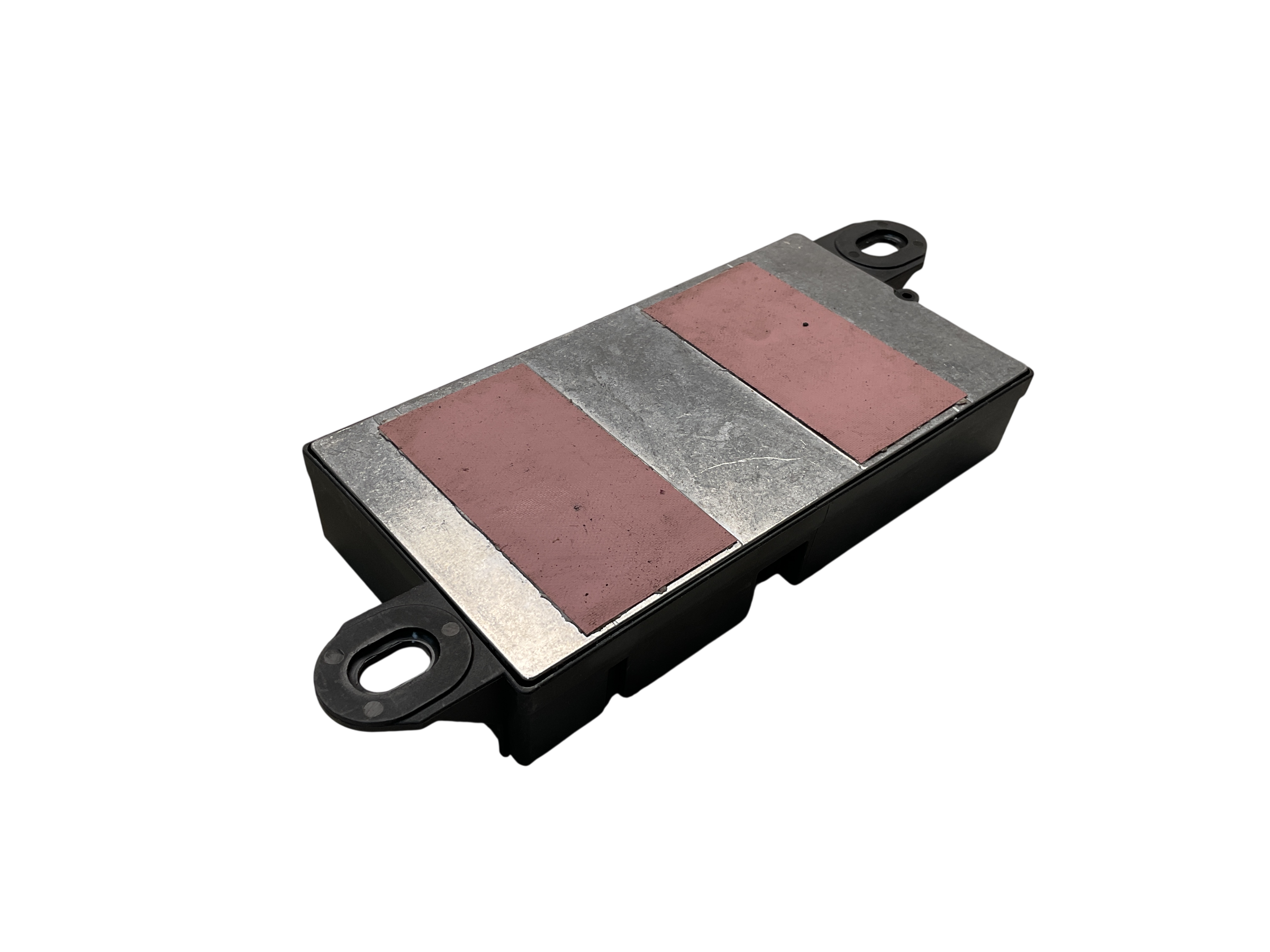Modulo calefaccion Mercedes Roadster 04-11