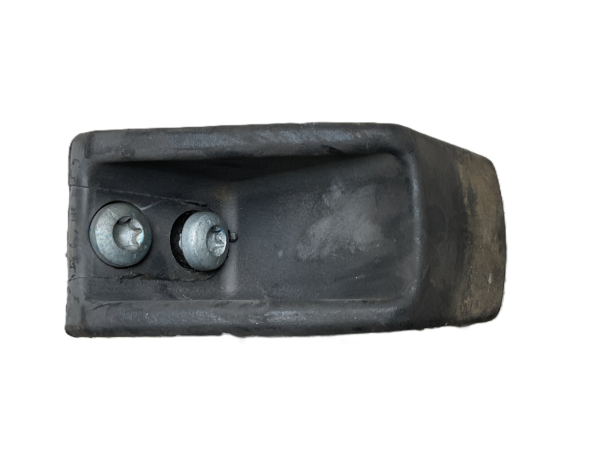 Tope puerta corredera Mercedez Vito -Viano - A6397600094