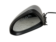 Retrovisor izq Opel Corsa 2006-2014