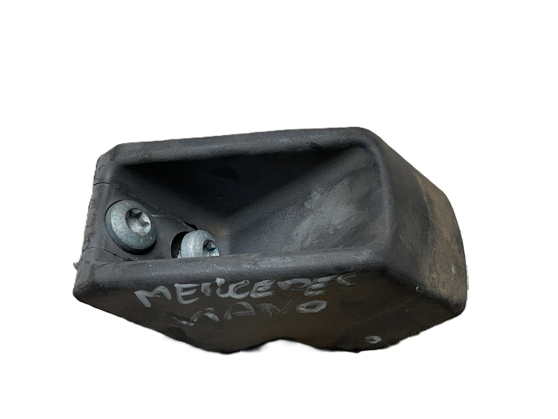 Tope puerta corredera Mercedez Vito -Viano - A6397600094