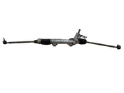 Cremallera direccion PSA 6200000050