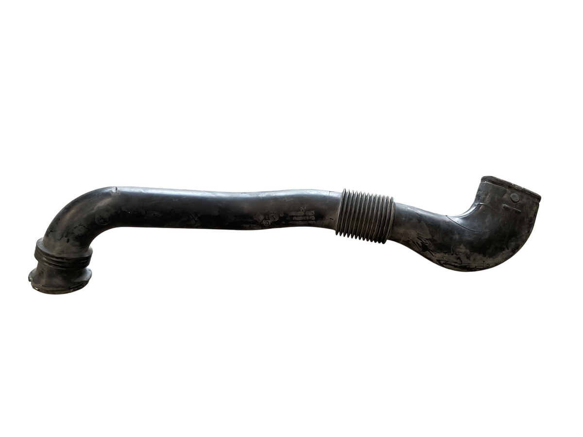Tubo admision aire Renault Trafic 01-14 1.9