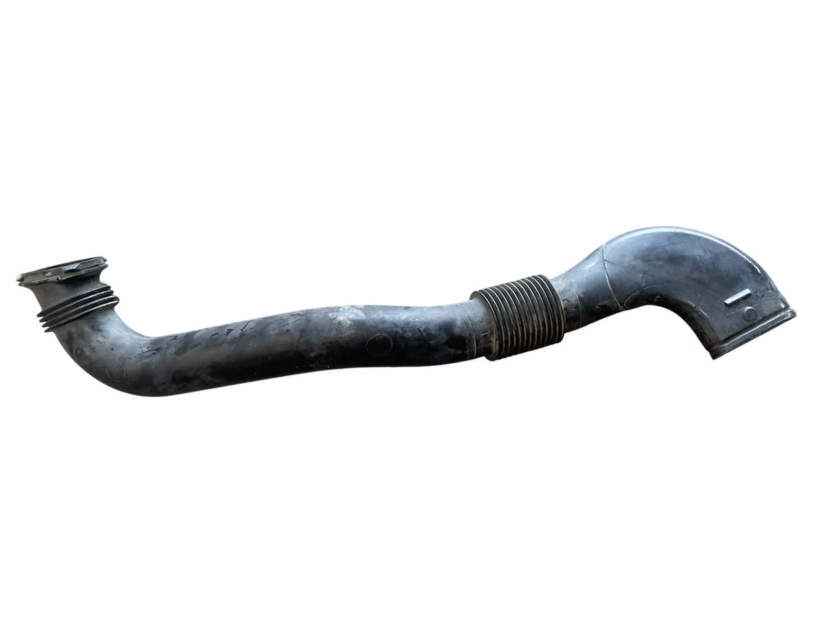 Tubo admision aire Renault Trafic 01-14 1.9