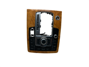 Mando Multifuncion Audi Q7 06-15