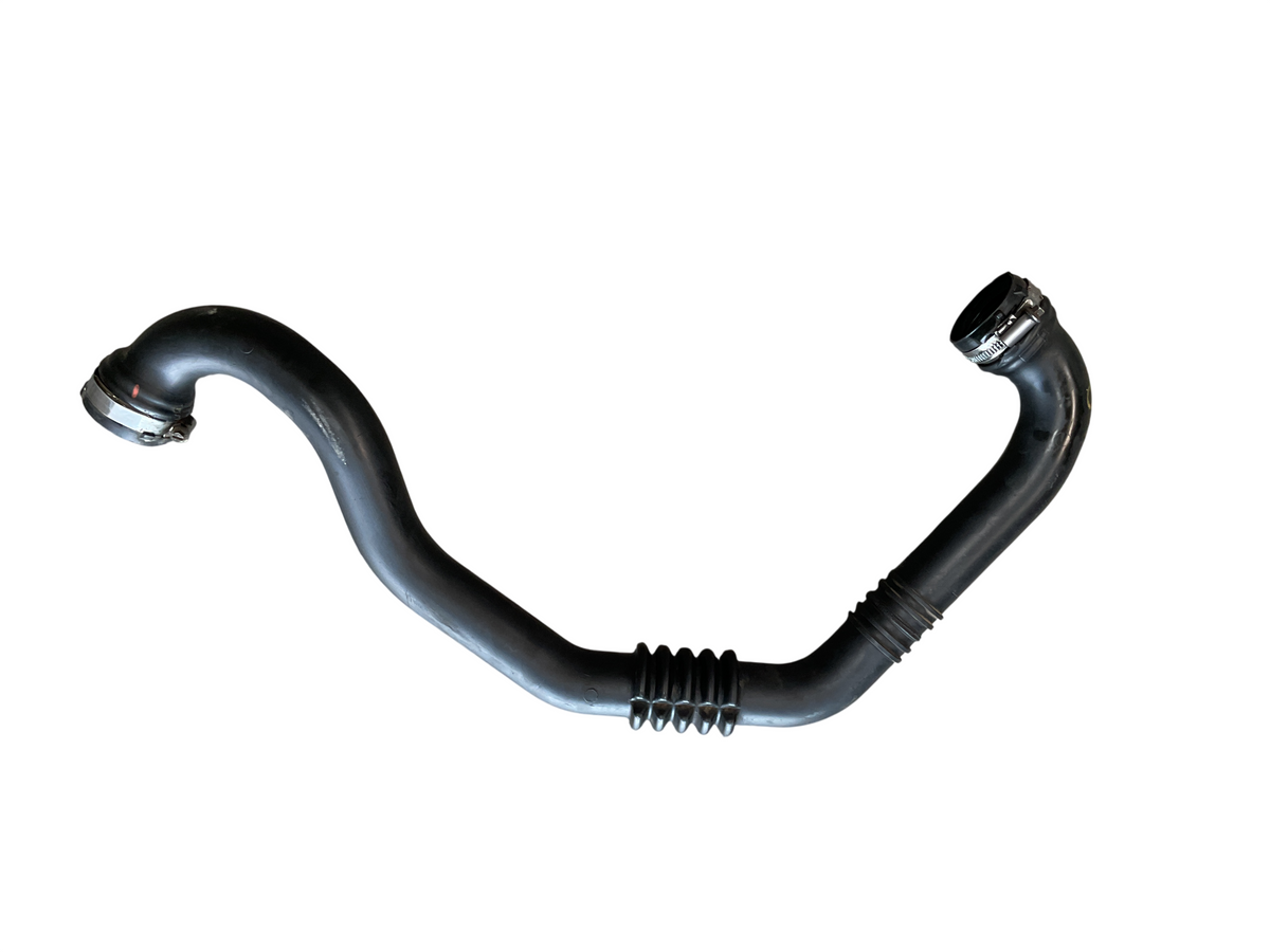 Tubo intercooler Renault Trafic 01-14 1.9