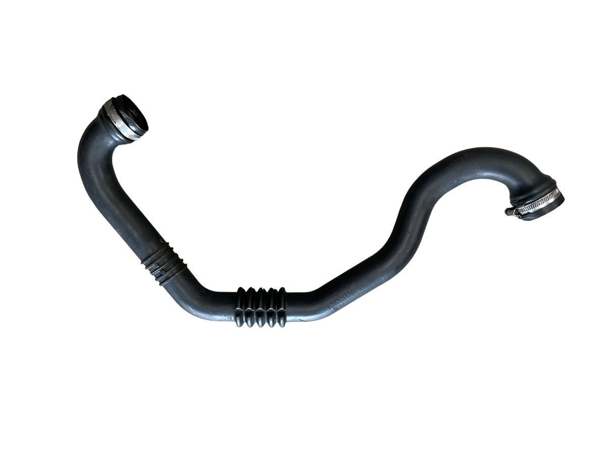 Tubo intercooler Renault Trafic 01-14 1.9