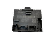 Modulo puerta del dcha Audi A4 07-15