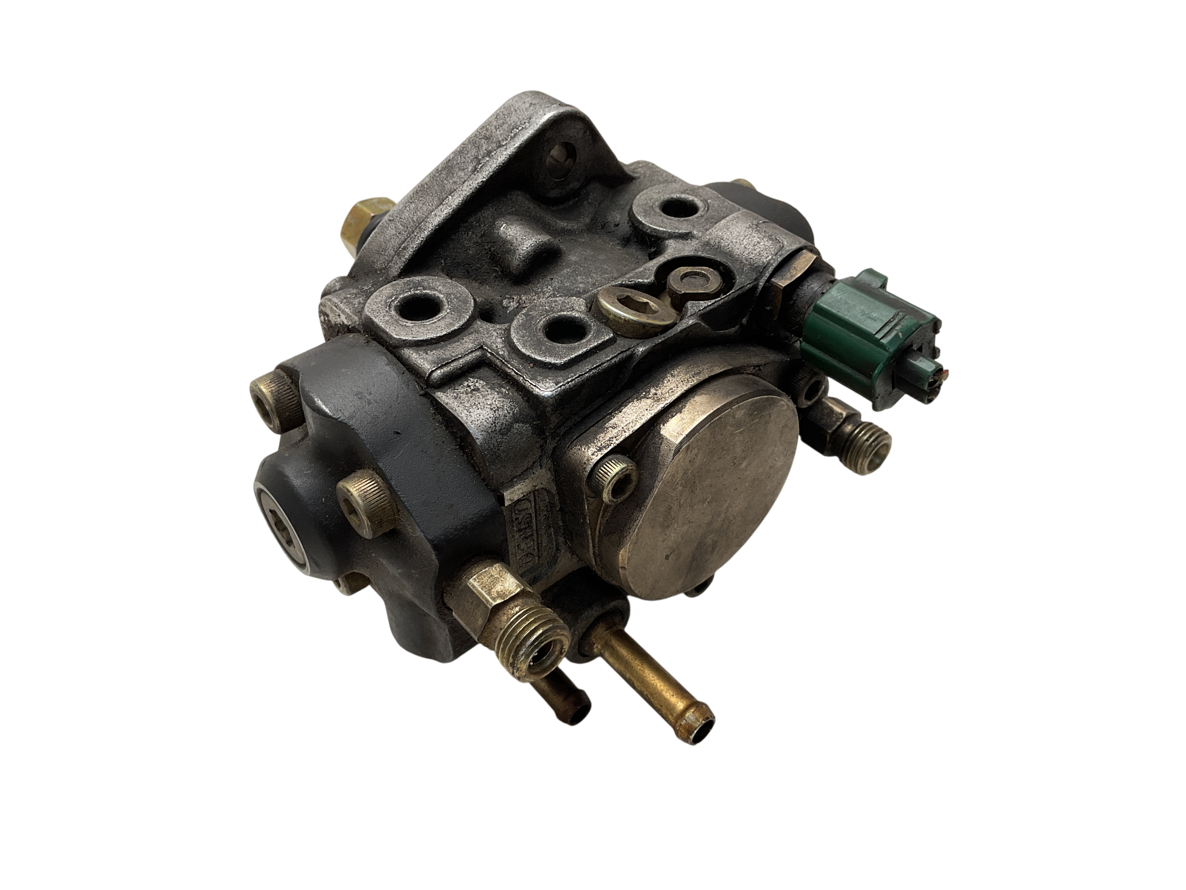 Bomba Inyeccion Mazda 6 2002-2008