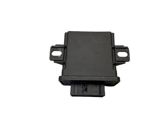 Modulo iluminacion VW Touareg 04-10