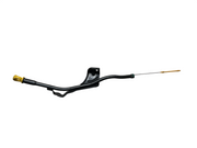 Varilla Aceite Ford Volvo 9671676880