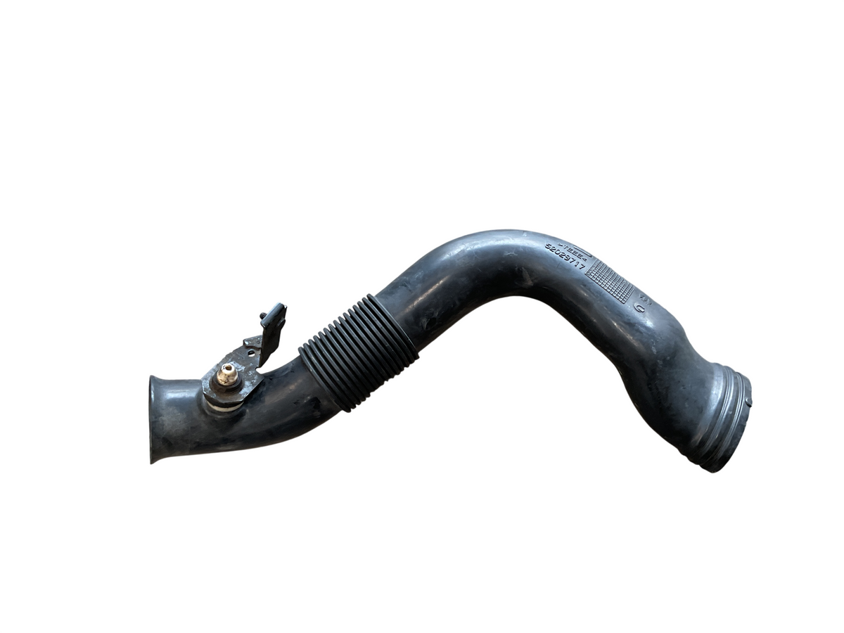 Tubo admision aire Fiat Doblo 10-23 1.3