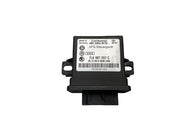 Modulo iluminacion VW Touareg 04-10