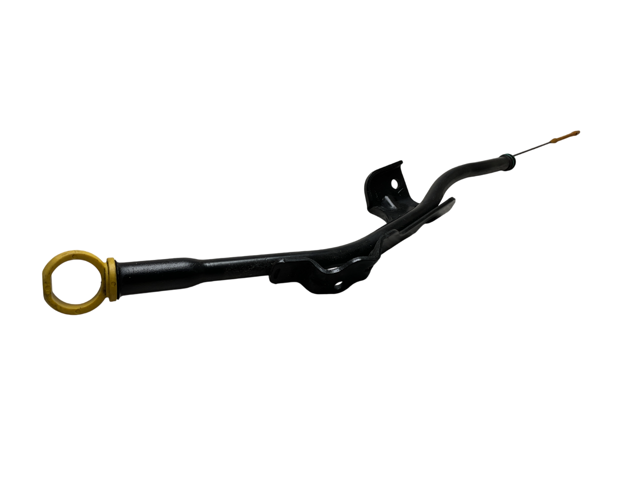 Jauge d'huile Ford Volvo 9671676880