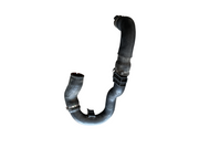 Tubo Intercooler Doblo / Combo 10-18