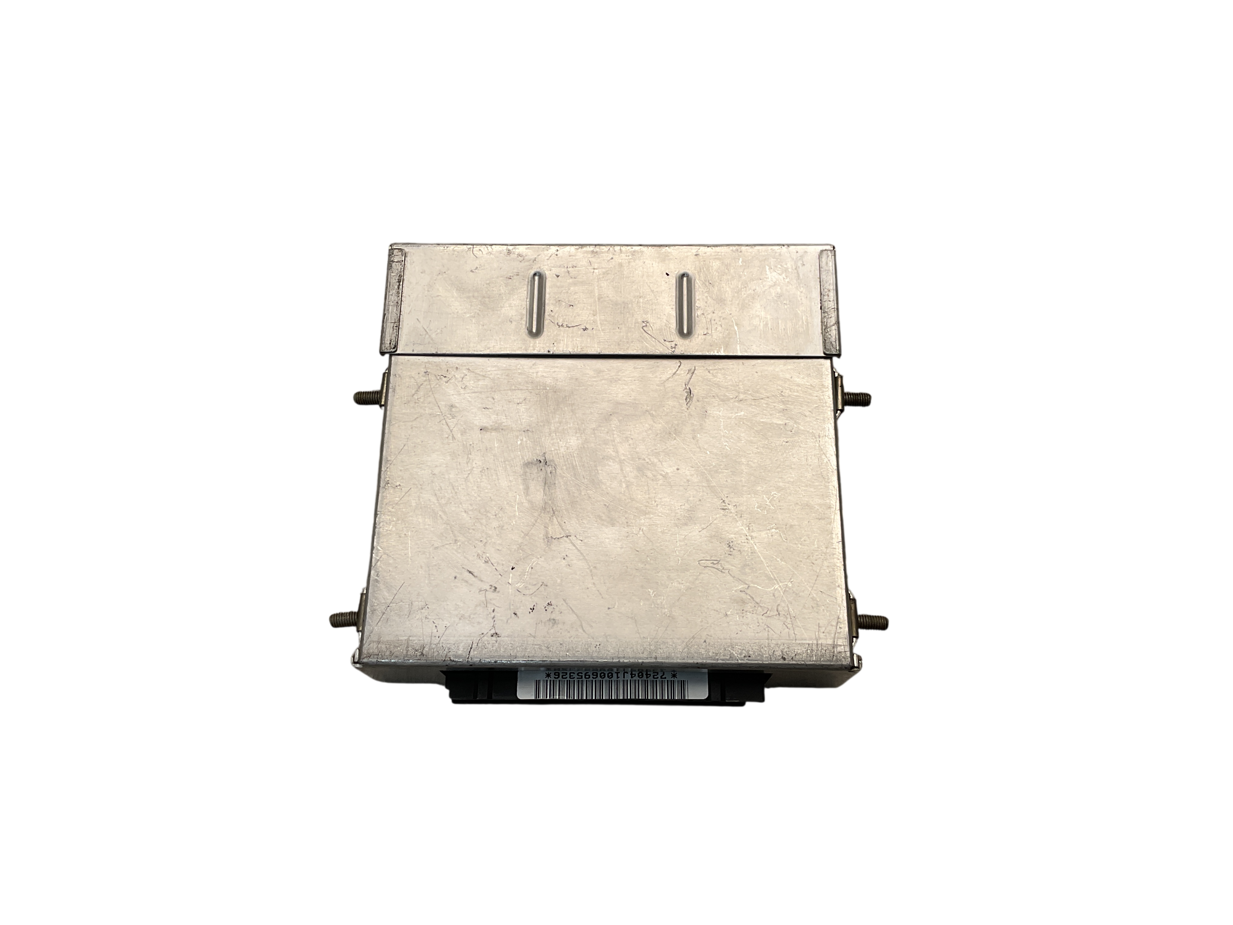 Centralita Motor Lada Niva 77-98