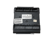 Modulo Confort VW Transporter T5 03-15