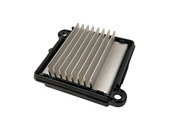Resistencia Citroen C4 Picasso 06-13
