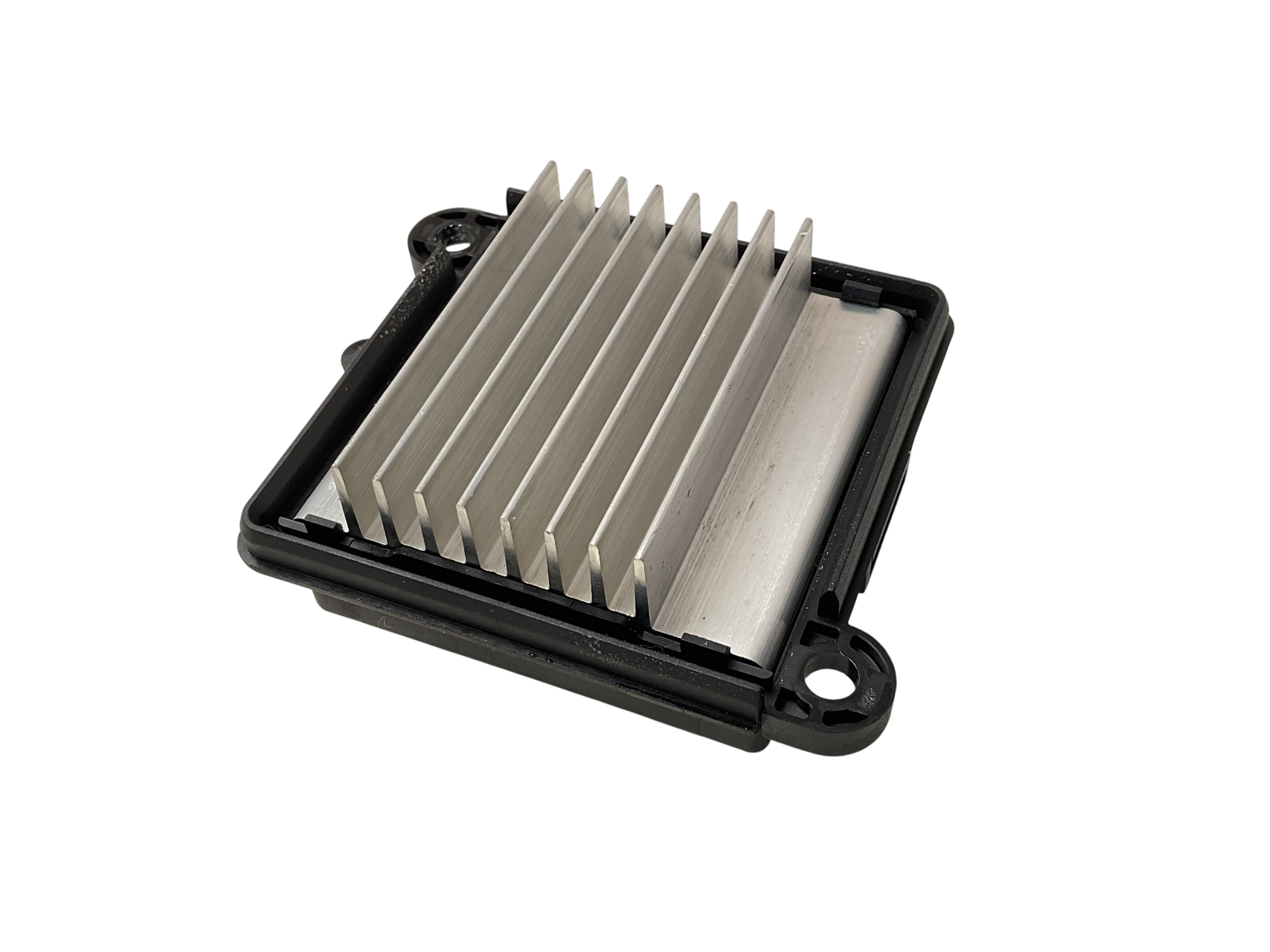 Resistencia Citroen C4 Picasso 06-13