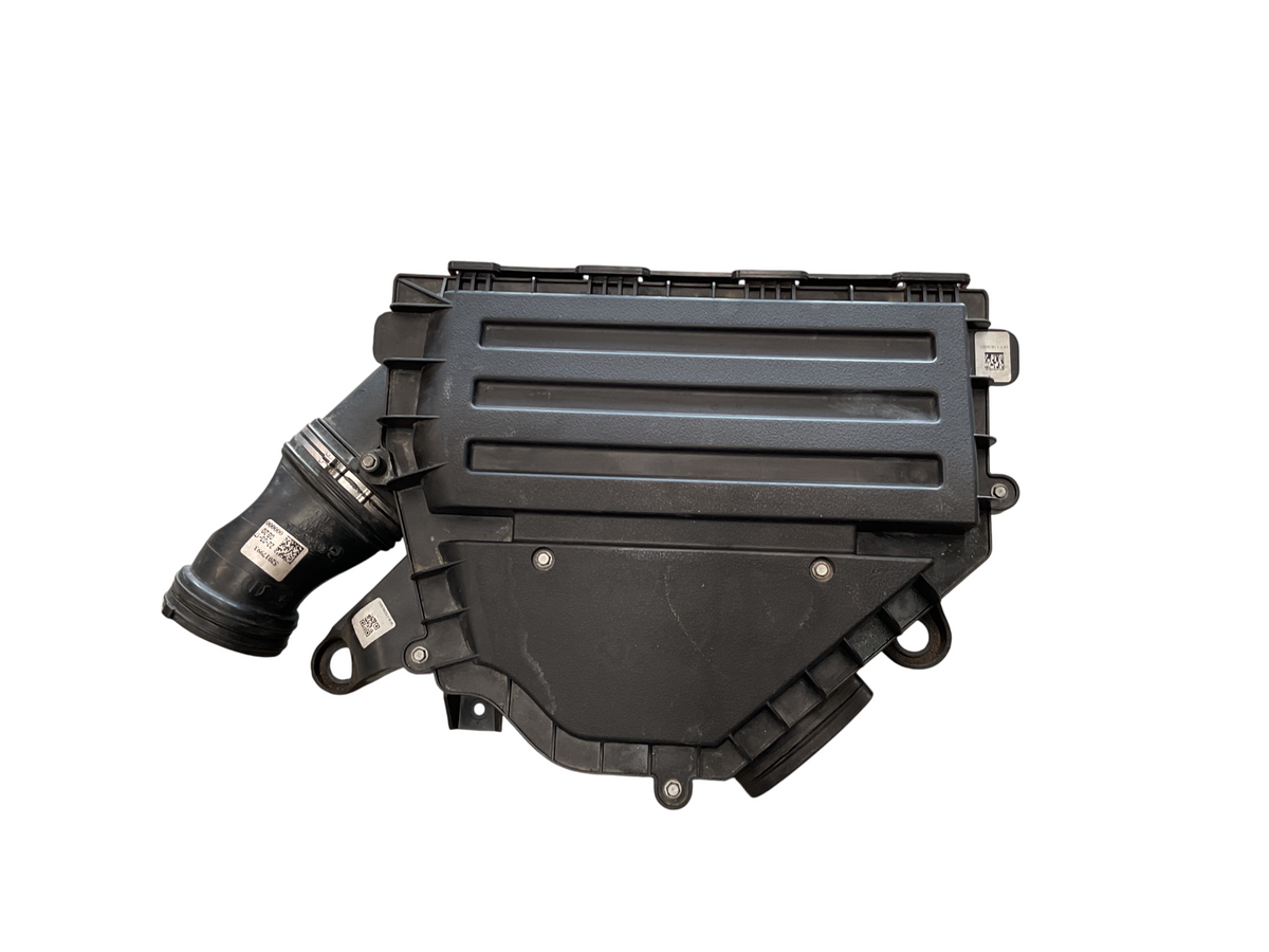Caja Filtro Aire Fiat 51968076 1.3