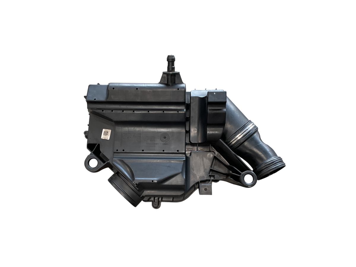 Caja Filtro Aire Fiat 51968076 1.3