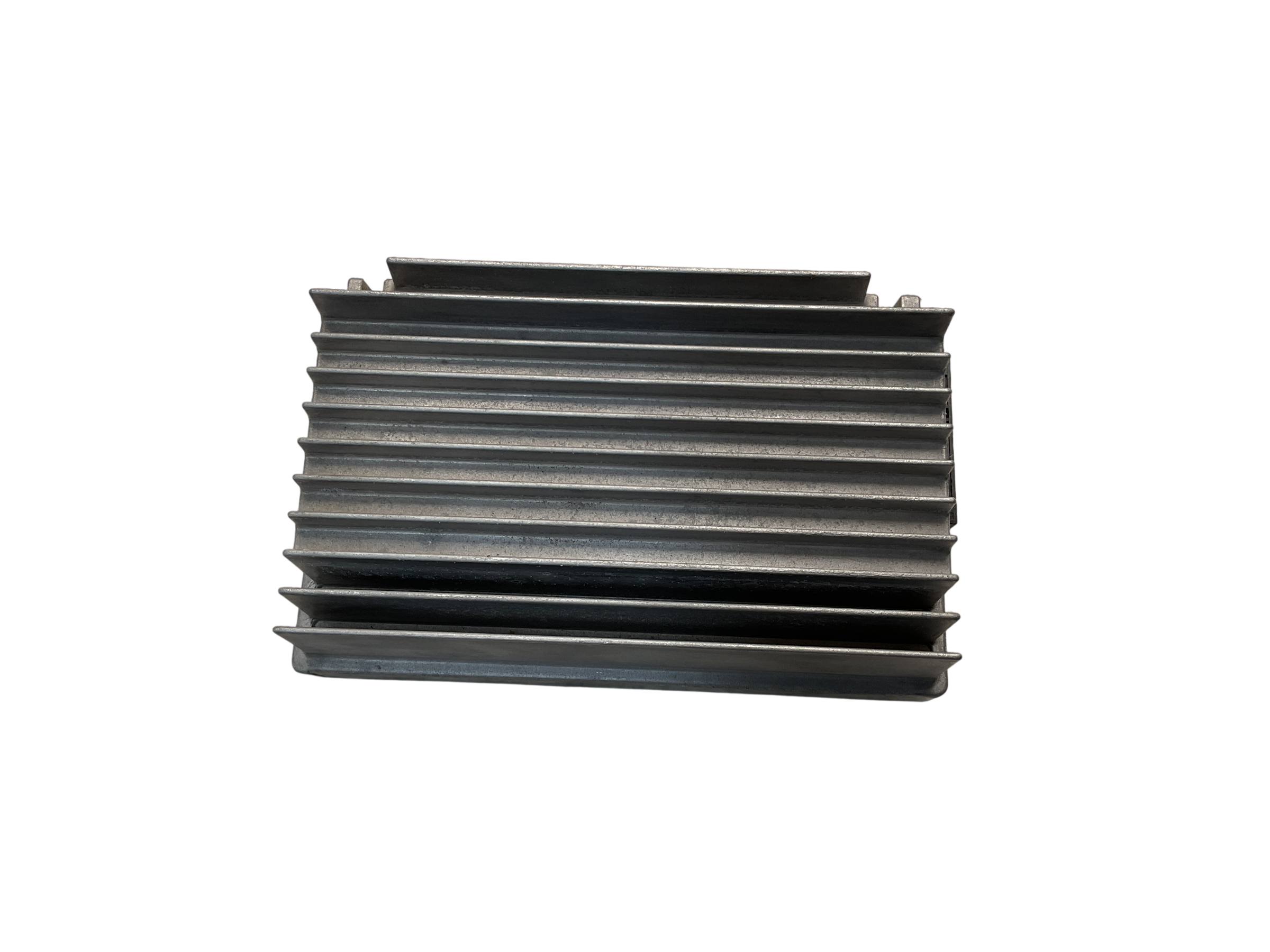 Amplificador Sonido BMW 9383966